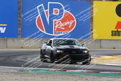 media/Oct-02-2022-Speed SF (Sun) [[14d55dab3c]]/Red Group/Session 2 (Turn 11)/